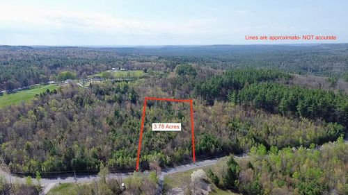 3 Ledgewood Road, Wilton, NH, 03086 | Card Image