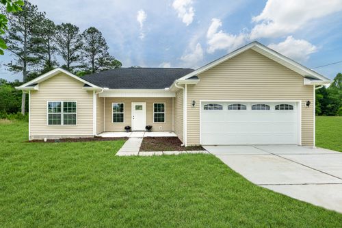 23101 Austin Whitt Rd, Ardmore, TN, 38449 | Card Image