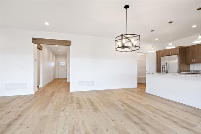 5468 Fireweed Loop, House other with 3 bedrooms, 2 bathrooms and null parking in Helena MT | Image 11