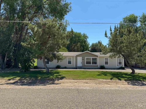 2615 7th Ave N, Payette, ID, 83661-5369 | Card Image