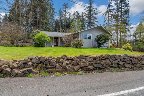 3131 S 368th St, Federal Way, WA, 98003-7665 | Card Image