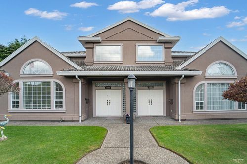 5480 Cambie St, Vancouver, BC, V5Z3A1 | Card Image