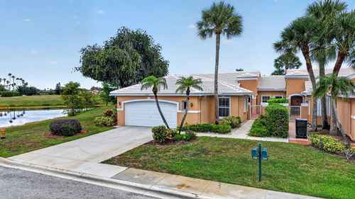 2580 Neaton Ct, Wellington, FL, 33414-8328 | Card Image