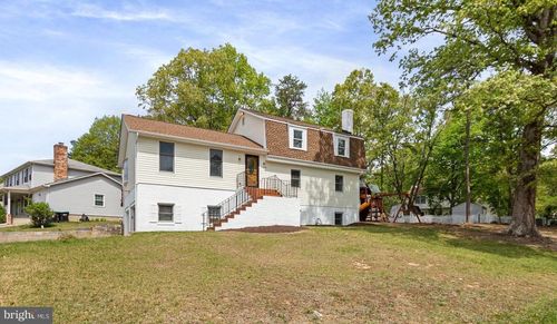127 Oaklawn Rd, STAFFORD, VA, 22554-3944 | Card Image