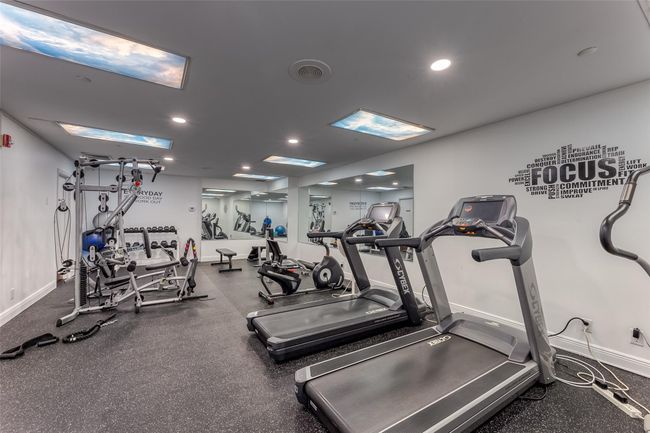 APT-202 - 2900 Ne 14 Th Street Cswy, Condo with 1 bedrooms, 2 bathrooms and null parking in Pompano Beach FL | Image 51