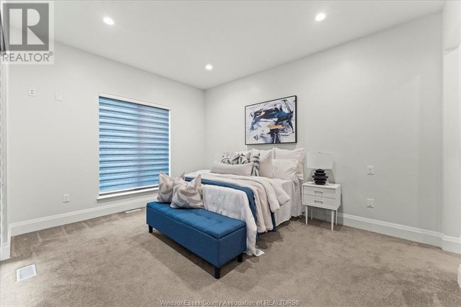 506 Lily Mac Blvd, Townhouse with 2 bedrooms, 2 bathrooms and null parking in Windsor ON | Image 18