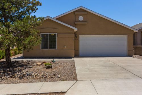 10460 Pamplona St Nw, Albuquerque, NM, 87114-5597 | Card Image