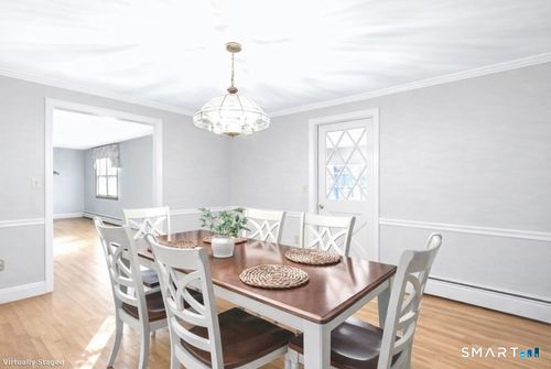 83 Apple Hl, Wethersfield, CT, 06109-3503 | Card Image