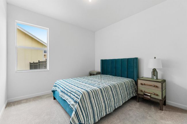 1218 Timber Reap Trl, House other with 4 bedrooms, 3 bathrooms and null parking in Loxahatchee FL | Image 14