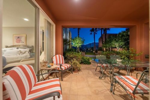 80271 Via Tesoro, La Quinta, CA, 92253-9062 | Card Image
