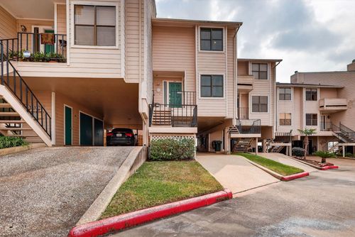apt-603-3663 Nasa Pkwy, Seabrook, TX, 77586-6319 | Card Image