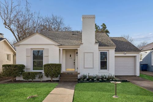 1130 Pioneer Dr, Dallas, TX, 75224-1255 | Card Image