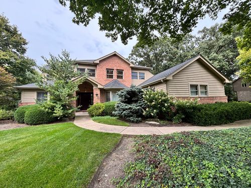 7417 Inverway Dr, Village Of Lakewood, IL, 60014-6613 | Card Image