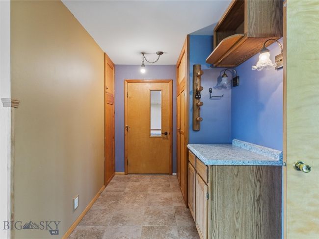 106 Two Bumps Loop E, House other with 3 bedrooms, 2 bathrooms and null parking in Ennis MT | Image 11