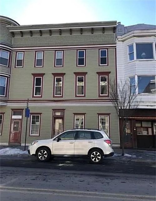1-132 E Broad St, Tamaqua, PA, 18252-2015 | Card Image