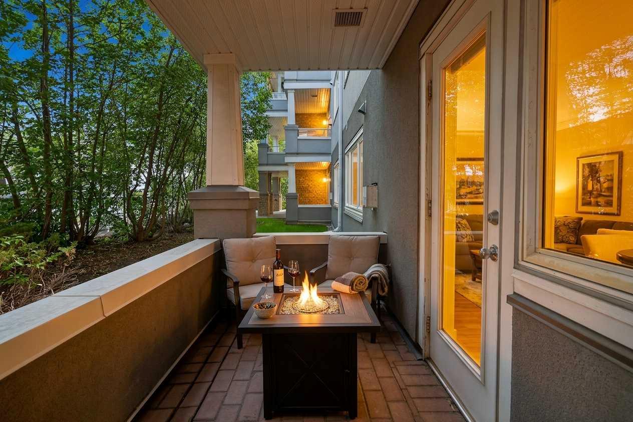 Residential in Calgary 4