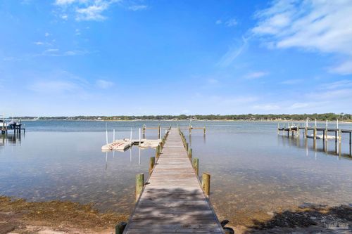 d-14178 River Rd, Perdido Key, FL, 32507 | Card Image