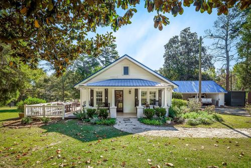 6146 Wagener Ave, Wagener, SC, 29164-9292 | Card Image