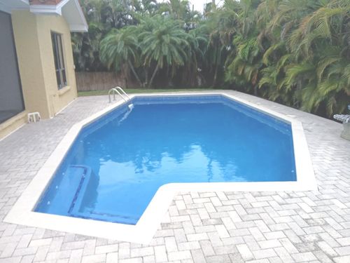562 Johns Pass Ave, MADEIRA BEACH, FL, 33708-2300 | Card Image