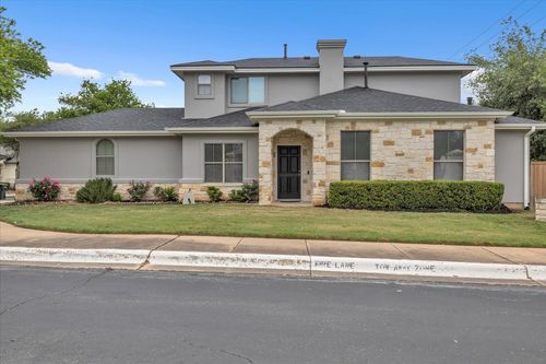 18-11558 Spicewood Pkwy, Austin, TX, 78750-2646 | Card Image