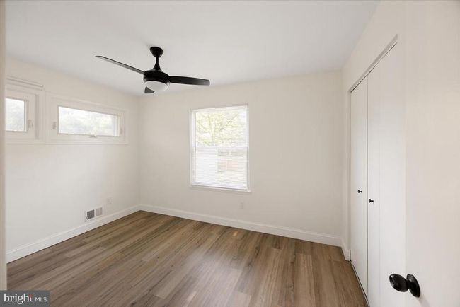 11 Millcrest Ct, House other with 4 bedrooms, 3 bathrooms and null parking in DERWOOD MD | Image 17