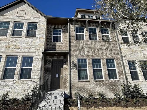 2207 Adena Springs Dr, Allen, TX, 75013-1209 | Card Image