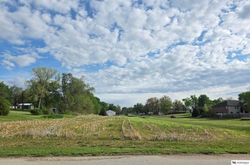 TBD Ash St, Ceresco, NE, 68017 | Card Image