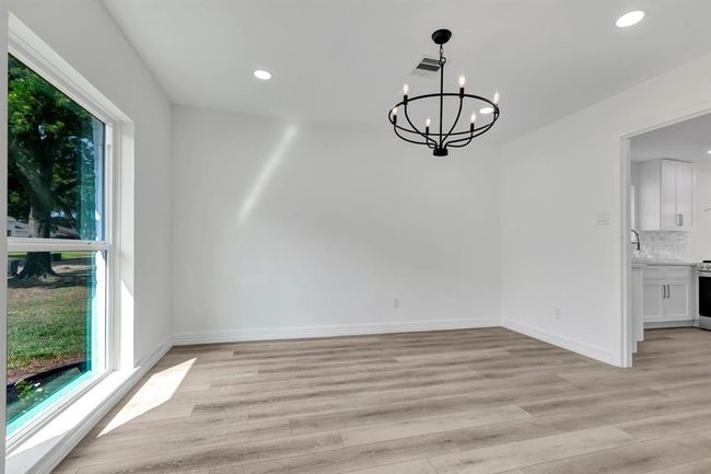 9602 Ballin David Dr, House other with 4 bedrooms, 2 bathrooms and 2 parking in Spring TX | Image 20