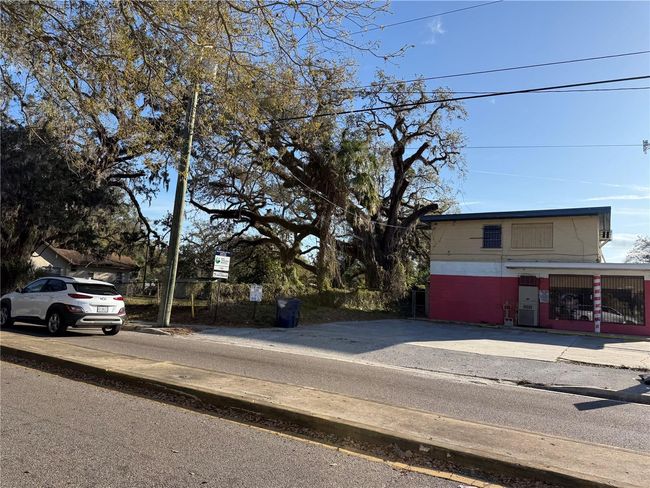 4009 N 15 Th St, House other with 3 bedrooms, 1 bathrooms and null parking in TAMPA FL | Image 22