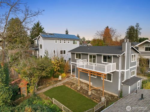 4028 38th Ave S, Seattle, WA, 98118-1108 | Card Image