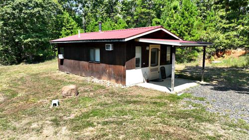 3766 Highway 71 N, Mena, AR, 71953-8556 | Card Image