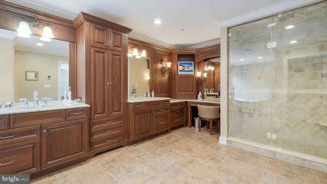 3269 Ash Mill Rd, House other with 4 bedrooms, 4 bathrooms and null parking in DOYLESTOWN PA | Image 40