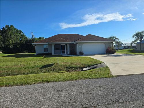 7182 Sw Bird Rd, ARCADIA, FL, 34269-6507 | Card Image