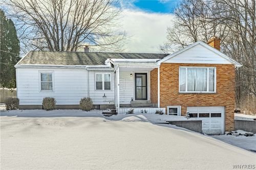 1388 Staley Rd, Grand Island, NY, 14072-2115 | Card Image