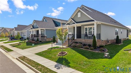 9330 Widthby Rd, Chesterfield, VA, 23832-1557 | Card Image