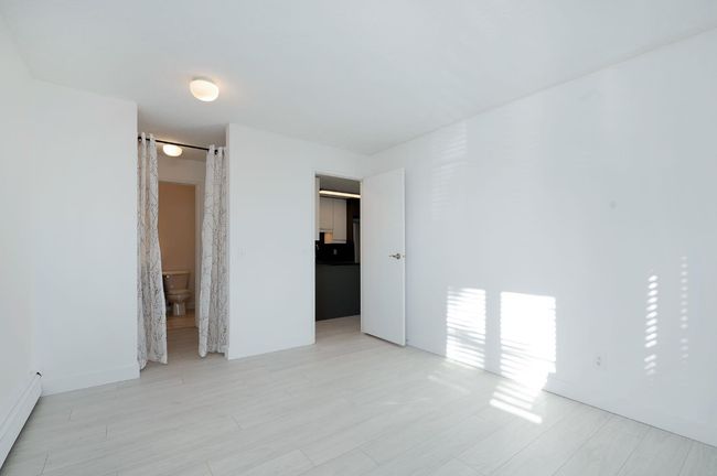 12 - 3012 Edenwold Heights Nw, Condo with 2 bedrooms, 2 bathrooms and 1 parking in Calgary AB | Image 23