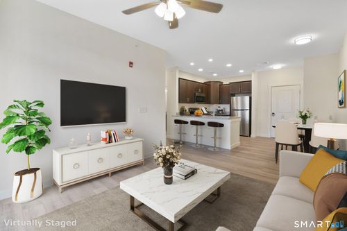 3105a-280 Salmon Brook St, Granby, CT, 06035-1858 | Card Image