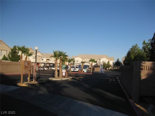 unit-124-4655 Gold Dust Ave, Las Vegas, NV, 89120-4254 | Card Image