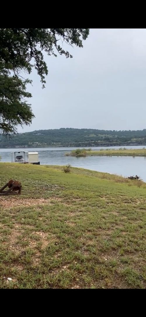 1304 Gold Ln, Lago Vista, TX, 78645 | Card Image