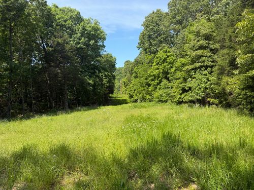 lot-5-000 County Road 318, Tecumseh, MO, 65760 | Card Image