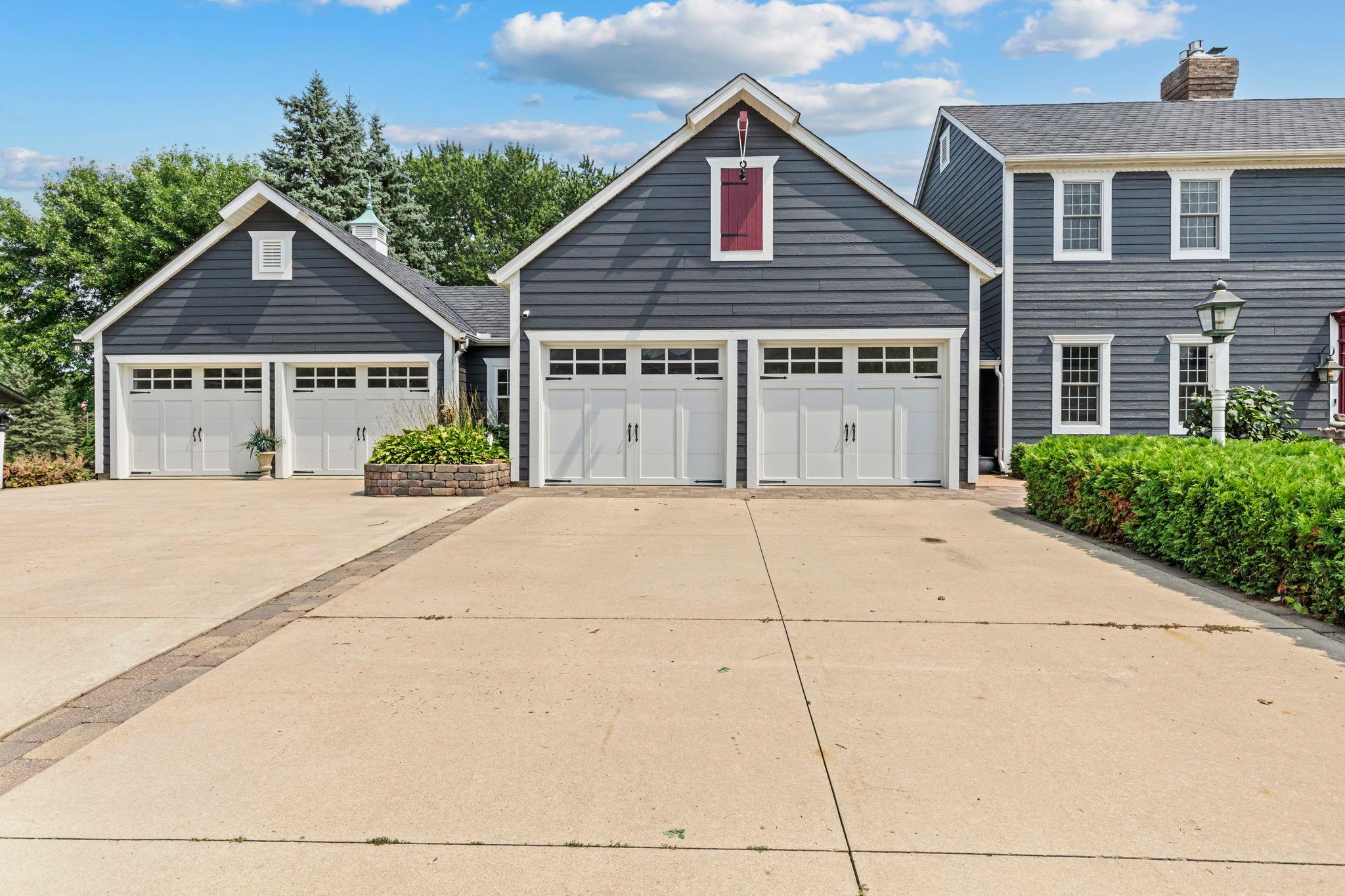 Residential in New Prague 2