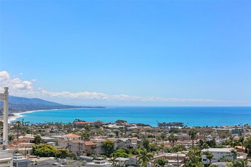 1-24408 Alta Vista Dr, Dana Point, CA, 92629-1790 | Card Image