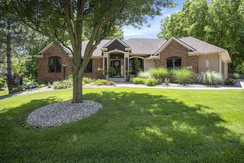 85 Arrowhead Dr, Coldwater, MI, 49036-1278 | Card Image