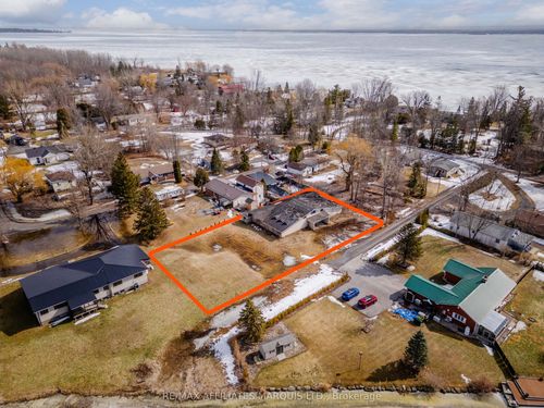 6261 Spruce St, Bainsville, ON, K0C1E0 | Card Image