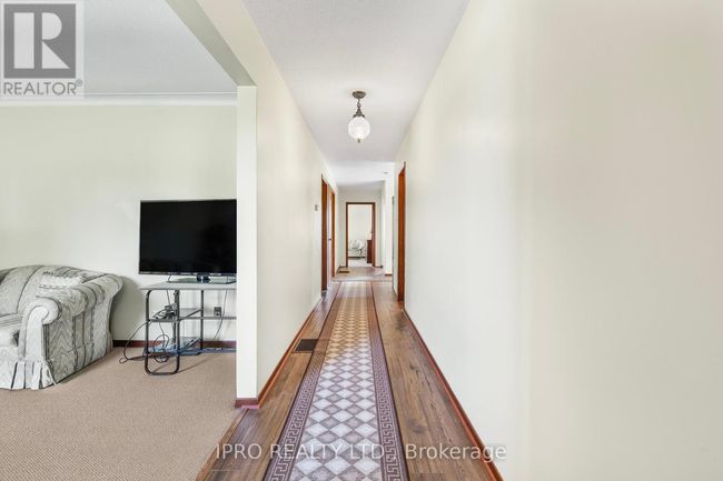 433457 S 4th Line S, Home with 6 bedrooms, 3 bathrooms and 24 parking in Amaranth ON | Image 9