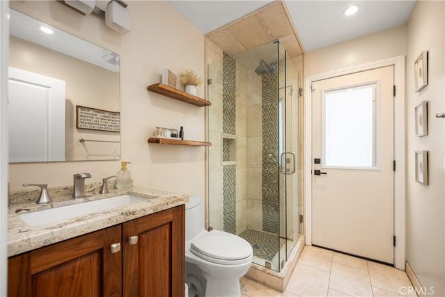 6021 Saddletree Ln, House other with 4 bedrooms, 3 bathrooms and 3 parking in Yorba Linda CA | Image 32