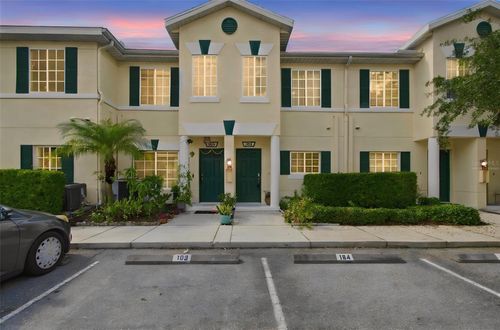 104-226 Cape Harbour Loop, BRADENTON, FL, 34212-2115 | Card Image