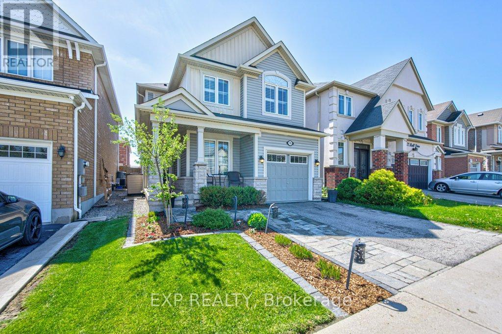 Residential in Milton (WI Willmott) 3
