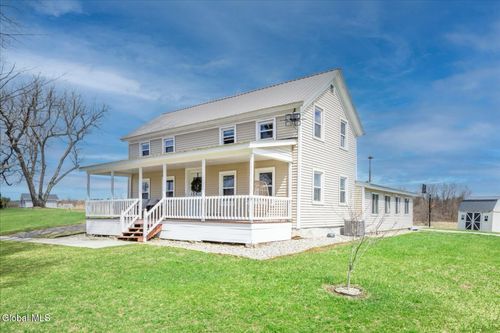 344 Fortsville Rd, Gansevoort, NY, 12831-1567 | Card Image