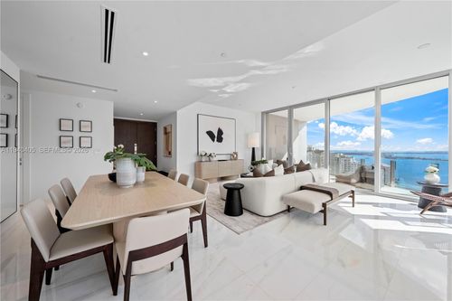 apt-3407-300 Biscayne Boulevard Way, Miami, FL, 33131-2477 | Card Image